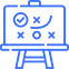 STARTEGY-ICON