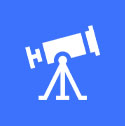 about-us-icon