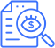 audit-icon