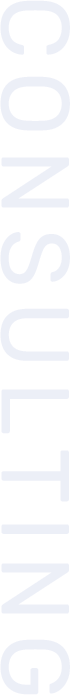 consultking