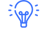 counter-1-icon