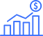 finanace-icon