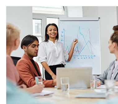 leading-market-small-image
