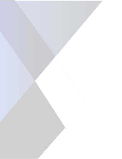 mission-left-design