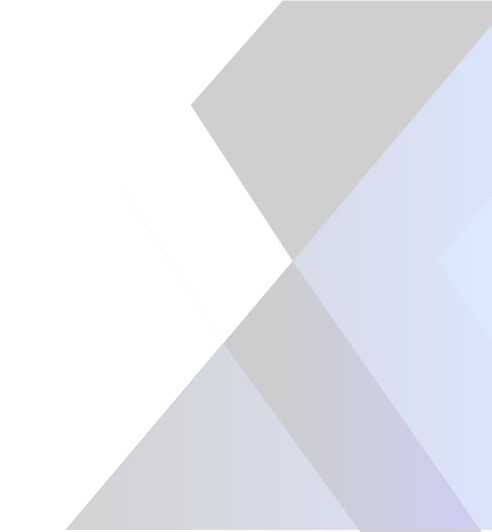 mission-right-design