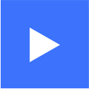 play-icon