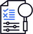 real-world-2-icon