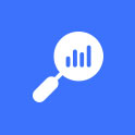 suppleme-service-1-icon