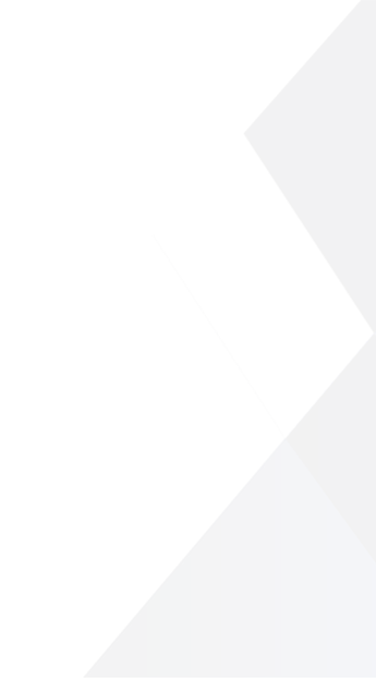 testim-right-design
