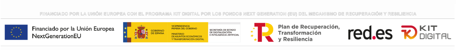 Imagen-Banner-Kit-Digital-asesoria-gonzalez-y-navarro